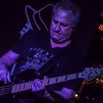 12400816 830984410345610 2490760357931789671 n