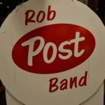 12308386 808600649250653 5461724283224919817 n